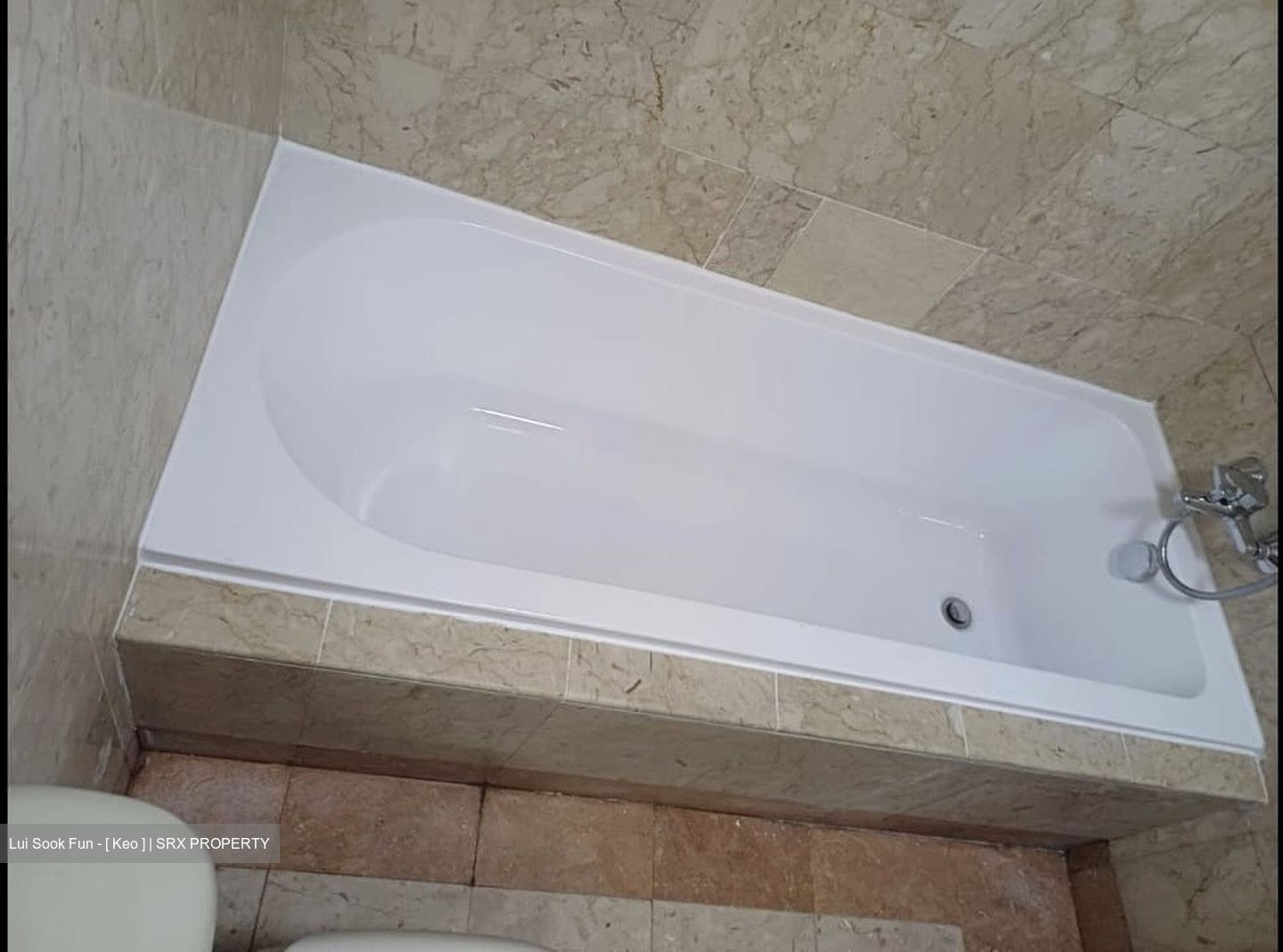 Harbourlights (D4), Apartment #487079601